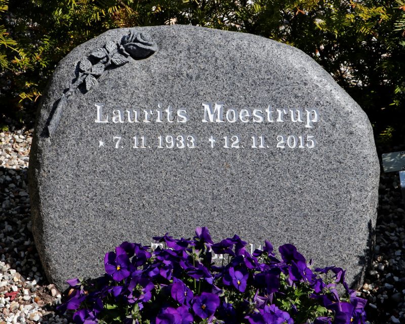 Laurits Moestrup.JPG